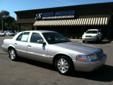 Â .
Â 
2004 Mercury Grand Marquis
$10995
Call (850) 724-7029 ext. 106
Eddie Mercer Automotive
(850) 724-7029 ext. 106
705 New Warrington Rd.,
Bad Credit OK-, FL 32506
Low miles, clean, reliable, great ride, Take me home.
Vehicle Price: 10995
Mileage: 71714