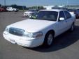 Â .
Â 
2004 Mercury Grand Marquis 4dr Sdn LS
$8995
Call 620-231-2450
Pittsburg Ford Lincoln
620-231-2450
1097 S Hwy 69,
Pittsburg, KS 66762
Well maintained local trade, this auto has keypad entry, power heated mirrors and dual power seats
Vehicle Price: