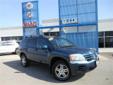 Velde Cadillac Buick GMC
2220 N 8th St., Pekin, Illinois 61554 -- 888-475-0078
2004 Mitsubishi Endeavor XLS Pre-Owned
888-475-0078
Price: $7,988
We Treat You Like Family!
Click Here to View All Photos (29)
We Treat You Like Family!
Description:
Â 
XLS