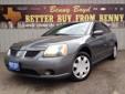 Â .
Â 
2004 Mitsubishi Galant
$10995
Call (855) 417-2309 ext. 478
Benny Boyd CDJ
(855) 417-2309 ext. 478
You Will Save Thousands....,
Lampasas, TX 76550
Powerful 3.8L V6! This Galant is a 1 Owner with a Clean Vehicle History report. Premium Sound. Sport