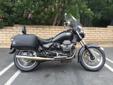.
2004 Moto Guzzi California EV Touring
$3999
Call (805) 590-2505 ext. 121
Vespa Thousand Oaks
(805) 590-2505 ext. 121
1â¬â¹250 E Thousand Oaks Blvd,
Thousand Oaks, Ca 91362
New tires and fully serviced! California Stone complete with Panniers and