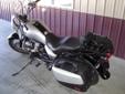 .
2004 Moto Guzzi California Stone Touriing
$3995
Call (618) 554-2340
C & D Motorsports
(618) 554-2340
1301 W Main St ,
Robinson, IL 62454
Great classis touring bike, In great condition, always well taken care of. Has Hagon shocks on the rear & quick