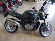 .
2004 MV Agusta F4 - Brutale S
$5999
Call (734) 367-4597 ext. 636
Monroe Motorsports
(734) 367-4597 ext. 636
1314 South Telegraph Rd.,
Monroe, MI 48161
TAKE ME HOME TODAY!! BRUTALE S: THE SYNTHESIS Noble descendant of the Serie Oro the Brutale S is