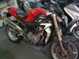 .
2004 MV Agusta F4 - Brutale S
$6499
Call (408) 837-7841 ext. 318
GP Sports
(408) 837-7841 ext. 318
2020 Camden Avenue,
San Jose, CA 95124
SANTA CLARA LOCATION BRUTALE S: THE SYNTHESIS Noble descendant of the Serie Oro the Brutale S is destined to become