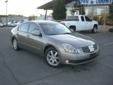 Hebert's Town & Country Ford Lincoln
405 Industrial Drive, Â  Minden, LA, US -71055Â  -- 318-377-8694
2004 Nissan Maxima 3.5 SL
Price Reduction
Price: $ 11,994
Same Day Delivery! 
318-377-8694
About Us:
Â 
Hebert's Town & Country Ford Lincoln is a family