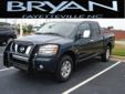 Bryan Honda
2004 NISSAN Titan CC 4WD OFF ROAD Pre-Owned
Year
2004
Make
NISSAN
Stock No
1251440
Trim
CC 4WD OFF ROAD
Body type
CC 4WD OFF ROAD
Transmission
Automatic
VIN
1N6AA07B84N560380
Exterior Color
Green
Price
$16,000
Mileage
67982
Condition
Used