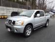 Â .
Â 
2004 Nissan Titan
$14995
Call Ph: 1-866-455-1219 Cell: 1-401-266-7697
Stamas Auto & Truck Center
Ph: 1-866-455-1219 Cell: 1-401-266-7697
1045 Cranston St,
Cranston, RI 02920
This 2004 Nissan Titan has a a lot to offer to its next owner. The price is