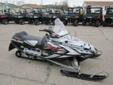 Â .
Â 
2004 Polaris 600 XC SP
$3250
Call (507) 489-4289 ext. 171
M & M Lawn & Leisure
(507) 489-4289 ext. 171
516 N. Main Street,
Pine Island, MN 55963
Good clean used sled come take a look or call for details!!! ask for Jeremy or Tim Today!!!Because