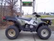 .
2004 Polaris Industries SPORTSMAN ATP 500
$3899
Call (810) 893-5240 ext. 278
Ray C's Extreme Store
(810) 893-5240 ext. 278
1422 IMLAY CITY RD,
Lapeer, MI 48446
2004 Polaris ATP 500 H.O.
Great running Polaris ATP Sportsman 500 HO that was just freshly