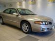 .
2004 Pontiac Bonneville
$7233
Call (319) 895-8500
Lynch Ford IA
(319) 895-8500
410 Hwy 30 West,
Mount Vernon, IA 52314
This vehicle is equipped with a 3.8, V6, automatic transmission, FWD, it is a local trade, non-smoker with the following options,
