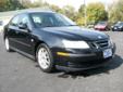 Rome PreOwned Auto Sales
2004 Saab 9-3 Linear Pre-Owned
$8,900
CALL - 315-725-3933
(VEHICLE PRICE DOES NOT INCLUDE TAX, TITLE AND LICENSE)
Condition
Used
Price
$8,900
VIN
ys3fb49s741023199
Year
2004
Body type
Sedan
Stock No
10349
Exterior Color
Black