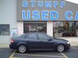 Les Stumpf Ford
3030 W.College Ave., Appleton, Wisconsin 54912 -- 877-601-7237
2004 Saab 9-3 Linear Pre-Owned
877-601-7237
Price: $9,000
You'll love your Les Stumpf Ford.
Click Here to View All Photos (9)
You'll love your Les Stumpf Ford.
Description:
Â 