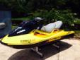 .
2004 Sea-Doo GTX 4-TEC Supercharged
$4400
Call (904) 641-0066
Beach Blvd Motorsports
(904) 641-0066
10315 Beach Blvd,
Jacksonville, FL 32246
MUST SEE THIS !!!!Completing the 2004 musclecraft lineup is the GTX 4-TEC Supercharged the industry's highest
