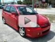 Call us now at 239-337-0039 to view Slideshow and Details.
2004 Suzuki Aerio 4dr Wgn SX 2.3L Manual
Exterior Red
Interior
115,941 Miles
, 4 Cylinders, Manual
4 Doors Wagon
Contact Ideal Used Cars, Inc 239-337-0039
2733 Fowler St, Fort Myers, FL, 33901
