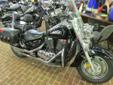 .
2004 Suzuki Intruder LC 1500 (VL1500)
$4999
Call (904) 641-0066
Beach Blvd Motorsports
(904) 641-0066
10315 Beach Blvd,
Jacksonville, FL 32246
NICE BIKE AND LOADED UP READY TO GOThe Intruder 1500 is designed to let you capture the gut-level experience