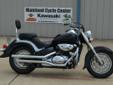 .
2004 Suzuki Intruder Volusia 800 (VL800)
$3499
Call (409) 293-4468 ext. 491
Mainland Cycle Center
(409) 293-4468 ext. 491
4009 Fleming Street,
LaMarque, TX 77568
Mustang seat highway bar and passenger backrest.
Great condition Volusia 800 with near new