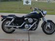 .
2004 Suzuki Marauder 1600 (VZ1600)
$4999
Call (409) 293-4468 ext. 356
Mainland Cycle Center
(409) 293-4468 ext. 356
4009 Fleming Street,
LaMarque, TX 77568
Come see this one TODAY! Great Condition! This 1600 Marauder is ready to ride! Great condition