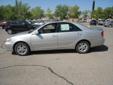 .
2004 Toyota Camry
$10995
Call (505) 431-6810 ext. 12
Garcia Kia
(505) 431-6810 ext. 12
7300 Lomas Blvd NE,
Albuquerque, NM 87110
This vehicle not available.
Vehicle Price: 10995
Mileage: 103030
Engine: Gas V6 3.0L/183
Body Style: Sedan
Transmission: