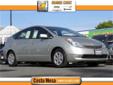 Â .
Â 
2004 Toyota Prius
$13995
Call 714-916-5130
Orange Coast Chrysler Jeep Dodge
714-916-5130
2524 Harbor Blvd,
Costa Mesa, Ca 92626
My! My! My! What a deal! Oh yeah! Are you looking for a reliable used vehicle? Well, with this terrific, reliable 2004