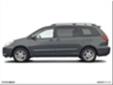 Ask forÂ  DarcieÂ  863-675-2701
Click to get pre-approved
Drivetrain: FWD
Engine: 6 Cyl.
Body: Mini Van
Mileage: 81193
Transmission: 5 Speed Automatic
Vin: 5TDZA23C74S093236
Vehicle Features Clock, Air Conditioning, Illuminated Entry System, Rear Window