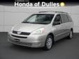 2004 TOYOTA SIENNA LE 4DR VAN
$6,992
Phone:
Toll-Free Phone: 8773926404
Year
2004
Interior
BEIGE
Make
TOYOTA
Mileage
163709 
Model
SIENNA 
Engine
3.3L V6
Color
BEIGE
VIN
5TDZA23C34S152332
Stock
4S152332
Warranty
AS-IS
Description
Contact Us
First Name:*