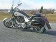 Â .
Â 
2004 Victory Kingpin
$6150
Call (717) 344-5601 ext. 299
Hernley's Polaris/Victory
(717) 344-5601 ext. 299
2095 S. Market Street,
Elizabethtown, PA 17022
Break into Spring with this great looking cruiser!GUTS NEVER LOOKED PRETTIER
Steel and chrome