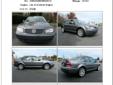 2004 Volkswagen Jetta 4dr Sdn GLI VR6 Manual
It has 2.8L V6 Cylinder Engine engine.
41sqd59hxz
11a01a47f91244f12cd5fc262cad218e
Contact: (888) 221-6071
â¢ Location: Charlotte
â¢ Post ID: 7786940 charlotte
â¢ Other ads by this user:
$6,888, 2000 honda accord
