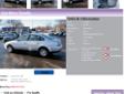 2004 Volkswagen Passat GLS 1.8T
It has 4 Cyl. engine.
It has Gray interior.
7dgp63zo
ebc00cd873e1bdb7c128add47af4a241
Contact: 8888439155
â¢ Location: Fargo / Moorhead
â¢ Post ID: 2601467 fargo
â¢ Other ads by this user:
$4,495, 2001 pontiac grand prix se