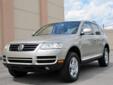 2004 Volkswagen Touareg ~~~$3.300
Ask me any question :Â Â  â â â>>>>>Click Here >>>>Click Here >>>>Click Here<<<<<â â â
Â 
Â 
Â 
Â 
Â 
Â 
Â 
Â 
Â 
Â 
Â 
Â 
Â 
Â 
Â 
Â 
Â 
Â 
Â 
Â 
Â 
Â 
Â 
Â 
Â 
Â 
Â 
Â 
Â 
Â 
Â 
uld be the product directions and even which ads to run. This concept is