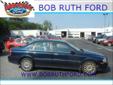 Bob Ruth Ford
700 North US - 15, Â  Dillsburg, PA, US -17019Â  -- 877-213-6522
2004 Volvo S80 T6
Price: $ 5,830
Family Owned and Operated Ford Dealership Since 1982! 
877-213-6522
About Us:
Â 
Â 
Contact Information:
Â 
Vehicle Information:
Â 
Bob Ruth Ford