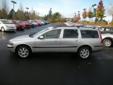 2004 VOLVO V70 UNKNOWN
$13,990
Phone:
Toll-Free Phone:
Year
2004
Interior
TAN
Make
VOLVO
Mileage
97945 
Model
V70 
Engine
I5 Gasoline Fuel
Color
SILVER METALLIC
VIN
YV1SJ59H242401453
Stock
20168
Warranty
Unspecified
Description
Contact Us
First Name:*
