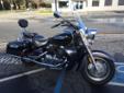 .
2004 Yamaha ROYAL STAR 1300
$7500
Call (530) 389-4436 ext. 250
Chico Honda Motorsports
(530) 389-4436 ext. 250
11096 Midway,
Chico, CA 95926
Yamaha Royal Star 1300 in almost perfect condition. This motorcycle has been garaged with very low miles. If you