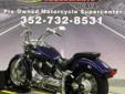 .
2004 Yamaha V Star Custom
$3799
Call (352) 658-0689 ext. 450
RideNow Powersports Ocala
(352) 658-0689 ext. 450
3880 N US Highway 441,
Ocala, Fl 34475
RNO This bike comes with aftermarket exhaust and highway pegs.
Vehicle Price: 3799
Odometer: 24615