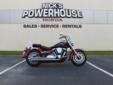 .
2004 Yamaha XV1700 ROADSTAR
$2998
Call (863) 617-7158 ext. 8
Nick's Powerhouse Honda
(863) 617-7158 ext. 8
3699 US Hwy 17 N,
Winter Haven, FL 33881
Nickâ¬â¢s Powerhouse Honda is a family owned and operated level 5 Honda Powerhouse dealership in Winter