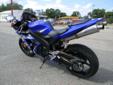 Â .
Â 
2004 Yamaha YZF-R1
$5690
Call 413-785-1696
Mutual Enterprises Inc.
413-785-1696
255 berkshire ave,
Springfield, Ma 01109
Remember to Breathe
You're looking at our manifesto in metal - everything we've learned in 50 years of competition.
It begins