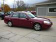 .
*****2005 4 door maroon Saturn L-Series
$7695
Call (319) 447-6355
Zimmerman Houdek Used Car Center
(319) 447-6355
150 7th Ave,
marion, IA 52302
Zimmerman Houdek is your number one source for car shopping in marion! All cars have been inspected and most