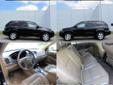 2005 Acura MDX
To Reply Click Here!!!
Â Year: 2005
Body Type: SUV
Make: Acura
Model: MDX
Engine: 3.5L PGM-FI SOHC 24-valve VTEC
Mileage: 90,100
Drivetrain: All Wheel Drive
Vehicle Title: Clear
Disability Equipped: No
Exterior Color: Black
Interior Color: