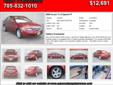 Visit us on the web at www.autoexchangelawrence.com. Call us at 785-832-1010 or visit our website at www.autoexchangelawrence.com Contact our dealership today at 785-832-1010 and see why we sell so many cars.