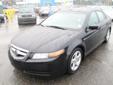2005 Acura TL AT
Vehicle Details
Year:
2005
VIN:
19UUA66215A052511
Make:
Acura
Stock #:
052511
Model:
TL
Mileage:
110,863
Trim:
AT
Exterior Color:
Anthracite
Engine:
3.2L V6
Interior Color:
Black
Transmission:
Automatic
Drivetrain:
Equipment
- Heated
