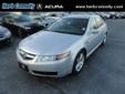 Herb Connolly Acura
500 Worcester Rd. Route 9, Â  East Framingham, MA, US -01702Â  -- 508-598-3836
2005 Acura TL
Low mileage
Price: $ 17,491
Free CarFax Report! 
508-598-3836
About Us:
Â 
Family owned and operated since 1918
Â 
Contact Information:
Â 
Vehicle