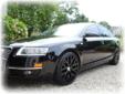 2005 AUDI A6 4.2 V8 QUATTRO FULL OPTION
CLICK ON THE IMAGES TO ENLARGE!
Â Â 
Â 
Â 
Â 
Click here := = = > CONTACT ME   CONTACT ME < = = =