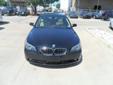 BigArch Auto
(469) 879-0980
2085 SOUTH GARLAND AVE
bigarchauto.com
GARLAND, TX 75041
2005 BMW 5 Series
2005 BMW 5 Series
Black / Tan
78,157 Miles / VIN: WBANB33555B089260
Contact Archie Smith at BigArch Auto
at 2085 SOUTH GARLAND AVE GARLAND, TX 75041