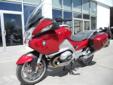 .
2005 BMW R 1200 RT
$7995
Call (505) 716-4541 ext. 55
Sandia BMW Motorcycles
(505) 716-4541 ext. 55
6001 Pan American Freeway NE,
Albuquerque, NM 87109
IMMACULATE R1200RT2005 R1200RT PEIDMONT RED 83K MILES ALL SERVICE UP TO DATE BEAUTIFUL PAINT EXCELLENT