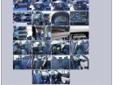 BMW X5 3.0i Automatic Transmission Gray 113430 6-Cylinder L6, 3.0L2005 SUV B&P Auto Sales 973 925 7170