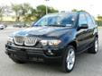 Florida Fine Cars
2005 BMW X5 SERIES 4.4i AWD Pre-Owned
$19,999
CALL - 877-804-6162
(VEHICLE PRICE DOES NOT INCLUDE TAX, TITLE AND LICENSE)
Year
2005
Engine
8 Cyl.
Transmission
Automatic
Model
X5 SERIES
Price
$19,999
Trim
4.4i AWD
Exterior Color
BLACK