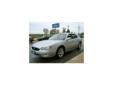 Leitheiser Car Company
5089 Hwy P, Â  West Bend-Leitheiser, WI, US -53095Â  -- 877-574-9202
2005 Buick LaCrosse CXS
Price: $ 8,999
Call for Financing Information 
877-574-9202
About Us:
Â 
Leitheiser Car Company is located in West Bend Wisconsin on 5089 Hwy