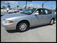 Â .
Â 
2005 Buick LeSabre
$8988
Call (850) 396-4132 ext. 521
Astro Lincoln
(850) 396-4132 ext. 521
6350 Pensacola Blvd,
Pensacola, FL 32505
Astro Lincoln is locally owned and operated for over 42 years.You can click on the get a loan now and I'll get you