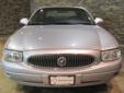 2005 BUICK LeSabre 4dr Sdn Custom
$5,900
Phone:
Toll-Free Phone: 8778474157
Year
2005
Interior
Make
BUICK
Mileage
150604 
Model
LeSabre 4dr Sdn Custom
Engine
Color
LIGHT BLUE
VIN
1G4HP52K05U252501
Stock
T5681A
Warranty
Unspecified
Description
Contact Us
