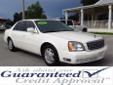 .
2005 CADILLAC DEVILLE 4dr Sdn
$7999
Call (877) 394-1825 ext. 91
Vehicle Price: 7999
Odometer: 95523
Engine:
Body Style: 4 Door
Transmission: Automatic
Exterior Color: White
Drivetrain: FWD
Interior Color: Gray
Doors:
Stock #: 216052
Cylinders: 8
VIN: