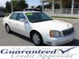 .
2005 CADILLAC DEVILLE 4dr Sdn w/Livery Pkg
$6298
Call (877) 394-1825 ext. 23
Vehicle Price: 6298
Odometer: 136728
Engine:
Body Style: 4 Door
Transmission: Automatic
Exterior Color: White
Drivetrain: FWD
Interior Color: Gray
Doors:
Stock #: 217263